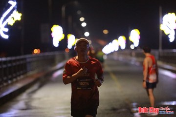 BƯỚC CHẠY CHÀO XUÂN THÀNH PHỐ QUẢNG NGÃI 2024 - Ảnh #1231141
