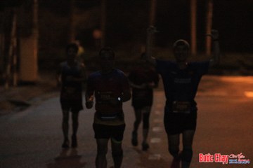 BƯỚC CHẠY CHÀO XUÂN THÀNH PHỐ QUẢNG NGÃI 2024 - Ảnh #1221671