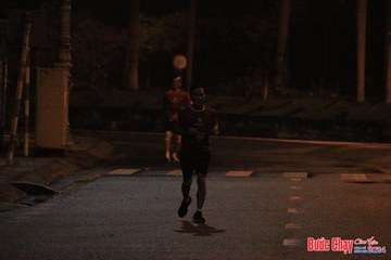 BƯỚC CHẠY CHÀO XUÂN THÀNH PHỐ QUẢNG NGÃI 2024 - Ảnh #1220969