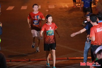 BƯỚC CHẠY CHÀO XUÂN THÀNH PHỐ QUẢNG NGÃI 2024 - Ảnh #1249011