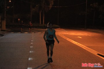 BƯỚC CHẠY CHÀO XUÂN THÀNH PHỐ QUẢNG NGÃI 2024 - Ảnh #1219580
