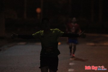 BƯỚC CHẠY CHÀO XUÂN THÀNH PHỐ QUẢNG NGÃI 2024 - Ảnh #1221762