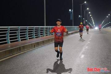 BƯỚC CHẠY CHÀO XUÂN THÀNH PHỐ QUẢNG NGÃI 2024 - Ảnh #1254070