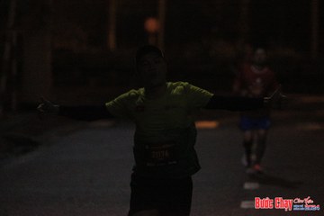 BƯỚC CHẠY CHÀO XUÂN THÀNH PHỐ QUẢNG NGÃI 2024 - Ảnh #1221761