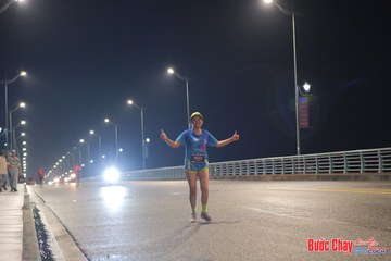 BƯỚC CHẠY CHÀO XUÂN THÀNH PHỐ QUẢNG NGÃI 2024 - Ảnh #1254358