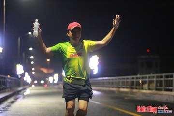 BƯỚC CHẠY CHÀO XUÂN THÀNH PHỐ QUẢNG NGÃI 2024 - Ảnh #1218706