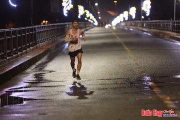BƯỚC CHẠY CHÀO XUÂN THÀNH PHỐ QUẢNG NGÃI 2024 - Ảnh #1229440