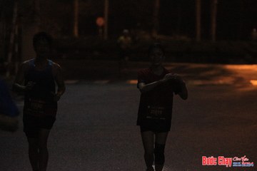 BƯỚC CHẠY CHÀO XUÂN THÀNH PHỐ QUẢNG NGÃI 2024 - Ảnh #1221694