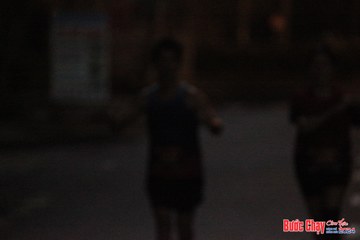 BƯỚC CHẠY CHÀO XUÂN THÀNH PHỐ QUẢNG NGÃI 2024 - Ảnh #1221712