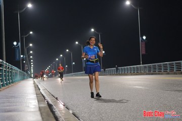 BƯỚC CHẠY CHÀO XUÂN THÀNH PHỐ QUẢNG NGÃI 2024 - Ảnh #1255033