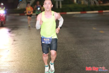 BƯỚC CHẠY CHÀO XUÂN THÀNH PHỐ QUẢNG NGÃI 2024 - Ảnh #1228971