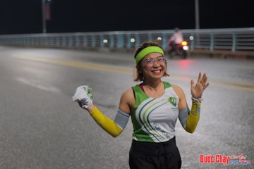 BƯỚC CHẠY CHÀO XUÂN THÀNH PHỐ QUẢNG NGÃI 2024 - Ảnh #1254434