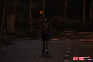 BƯỚC CHẠY CHÀO XUÂN THÀNH PHỐ QUẢNG NGÃI 2024 - Ảnh #1220960