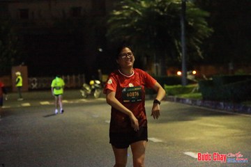 BƯỚC CHẠY CHÀO XUÂN THÀNH PHỐ QUẢNG NGÃI 2024 - Ảnh #1225041
