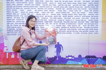 BƯỚC CHẠY CHÀO XUÂN THÀNH PHỐ QUẢNG NGÃI 2024 - Ảnh #1198216