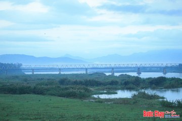 BƯỚC CHẠY CHÀO XUÂN THÀNH PHỐ QUẢNG NGÃI 2024 - Ảnh #1222464