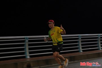 BƯỚC CHẠY CHÀO XUÂN THÀNH PHỐ QUẢNG NGÃI 2024 - Ảnh #1252594