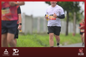 CU CHI CITY TRAIL 2024 - Ảnh #2364653