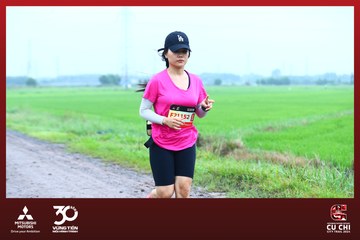 CU CHI CITY TRAIL 2024 - Ảnh #2363674