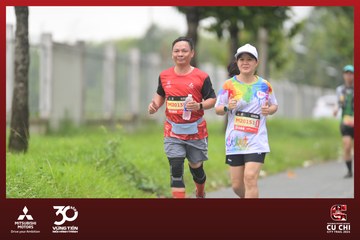 CU CHI CITY TRAIL 2024 - Ảnh #2365161
