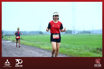CU CHI CITY TRAIL 2024 - Ảnh #2364213