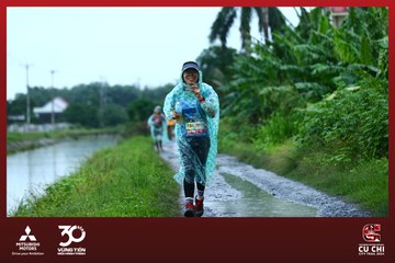 CU CHI CITY TRAIL 2024 - Ảnh #2365165