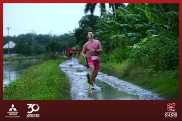 CU CHI CITY TRAIL 2024 - Ảnh #2364504