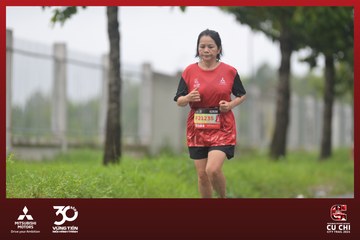 CU CHI CITY TRAIL 2024 - Ảnh #2364611