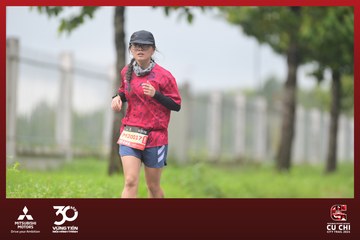 CU CHI CITY TRAIL 2024 - Ảnh #2365114