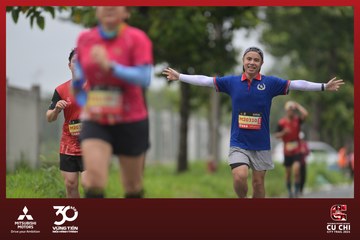 CU CHI CITY TRAIL 2024 - Ảnh #2364983