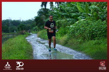 CU CHI CITY TRAIL 2024 - Ảnh #2365069