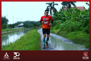 CU CHI CITY TRAIL 2024 - Ảnh #2364943