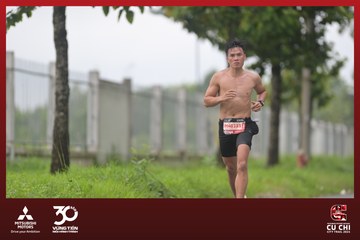 CU CHI CITY TRAIL 2024 - Ảnh #2364634