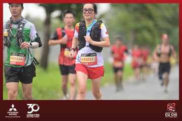 CU CHI CITY TRAIL 2024 - Ảnh #2365174