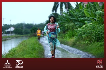 CU CHI CITY TRAIL 2024 - Ảnh #2365183