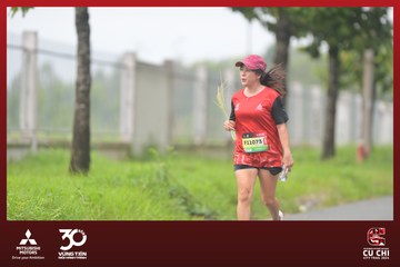 CU CHI CITY TRAIL 2024 - Ảnh #2363181