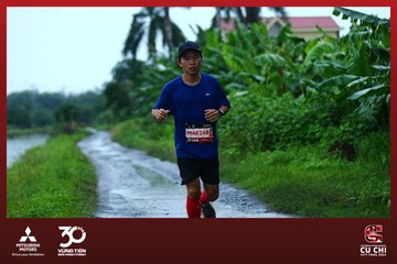 CU CHI CITY TRAIL 2024 - Ảnh #2364883