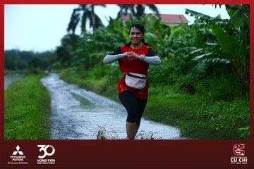 CU CHI CITY TRAIL 2024 - Ảnh #2364844