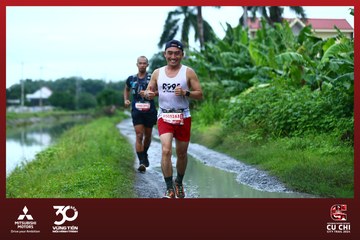 CU CHI CITY TRAIL 2024 - Ảnh #2365297