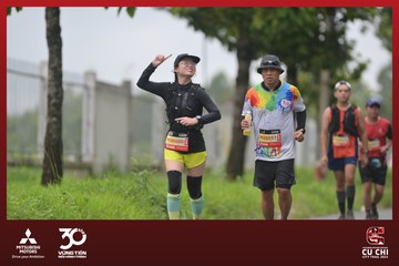 CU CHI CITY TRAIL 2024 - Ảnh #2364841