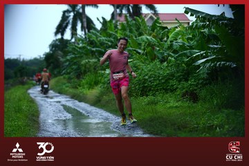 CU CHI CITY TRAIL 2024 - Ảnh #2364508
