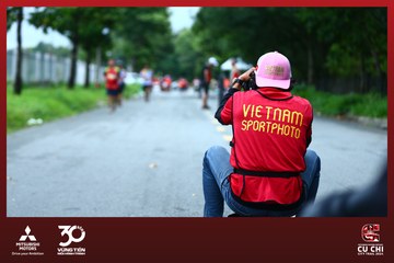 CU CHI CITY TRAIL 2024 - Ảnh #2364328