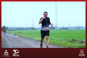 CU CHI CITY TRAIL 2024 - Ảnh #2363943
