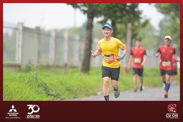 CU CHI CITY TRAIL 2024 - Ảnh #2363269