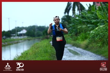 CU CHI CITY TRAIL 2024 - Ảnh #2365153