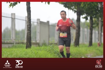 CU CHI CITY TRAIL 2024 - Ảnh #2364401