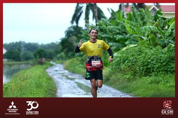 CU CHI CITY TRAIL 2024 - Ảnh #2365354