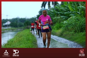 CU CHI CITY TRAIL 2024 - Ảnh #2364753