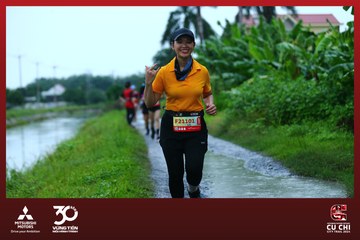 CU CHI CITY TRAIL 2024 - Ảnh #2364709
