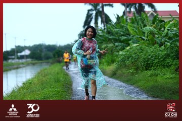 CU CHI CITY TRAIL 2024 - Ảnh #2365188
